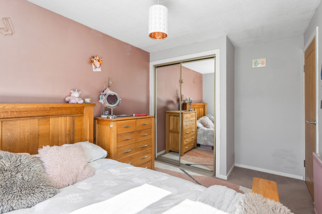 31 Bailielands 15