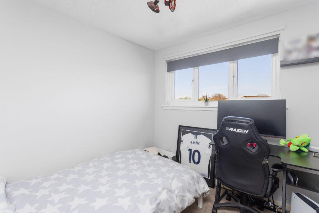 31 Bailielands 16