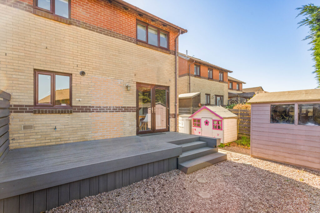 31 Bailielands 24