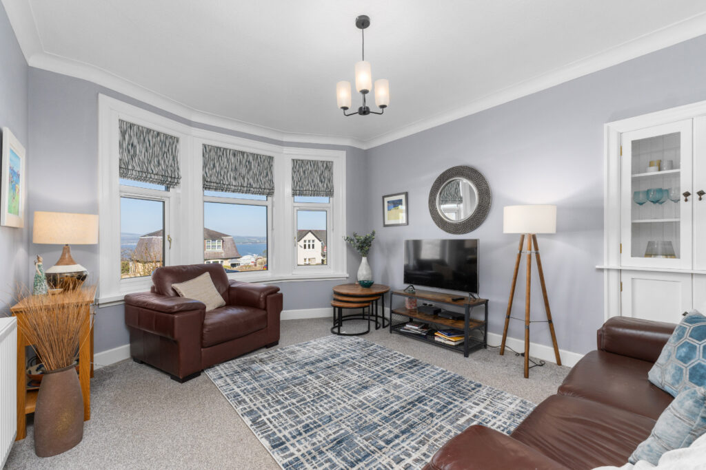 34 Grahamsdyke Road 08