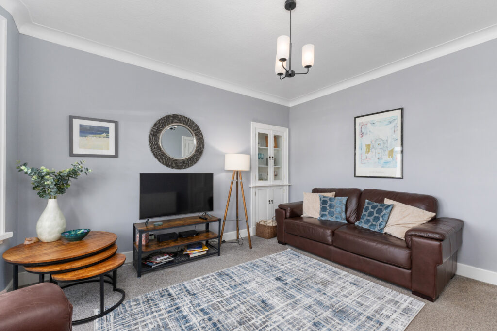 34 Grahamsdyke Road 10