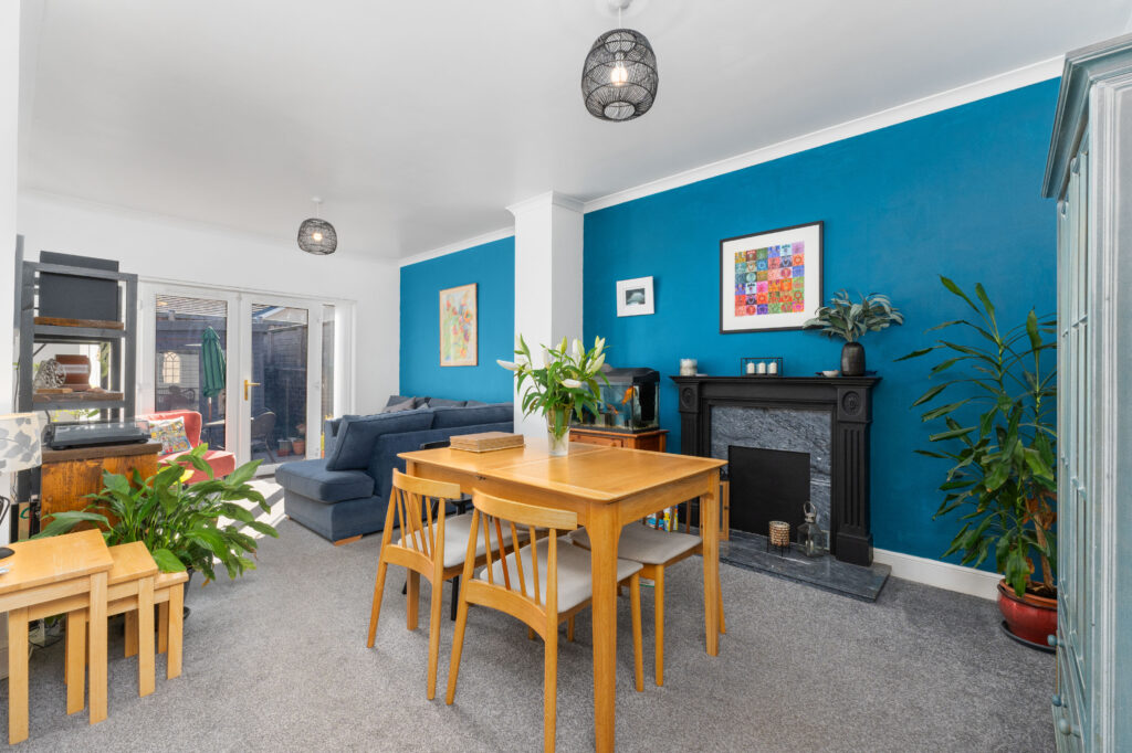 34 Grahamsdyke Road 11