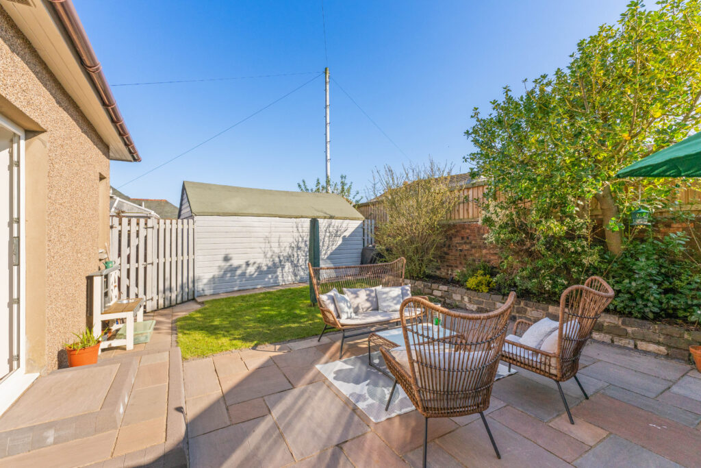 34 Grahamsdyke Road 36