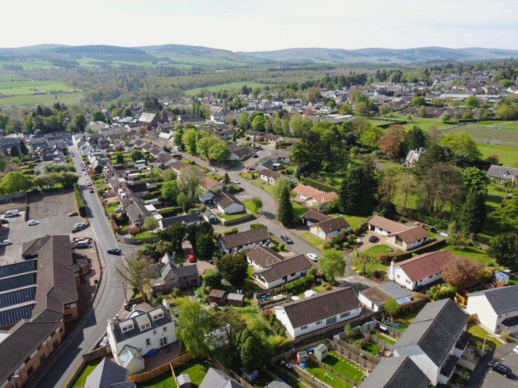 dji_fly_20250430_104706_20_1746006452256_photo_optimized