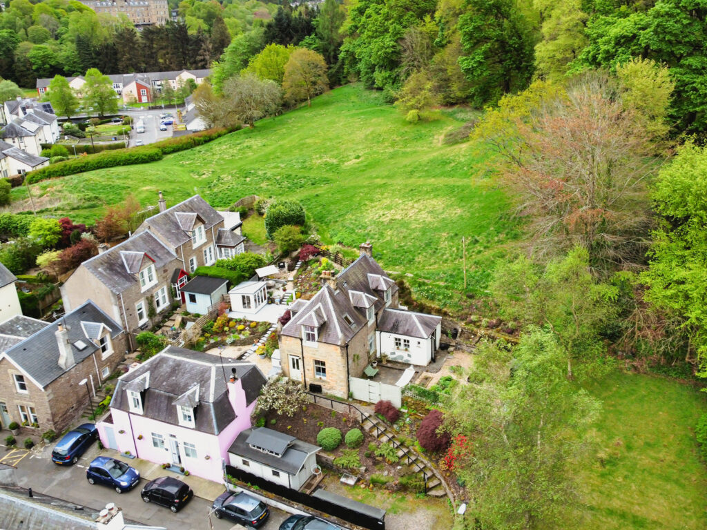 dji_fly_20250502_122204_40_1746184932948_photo_optimized