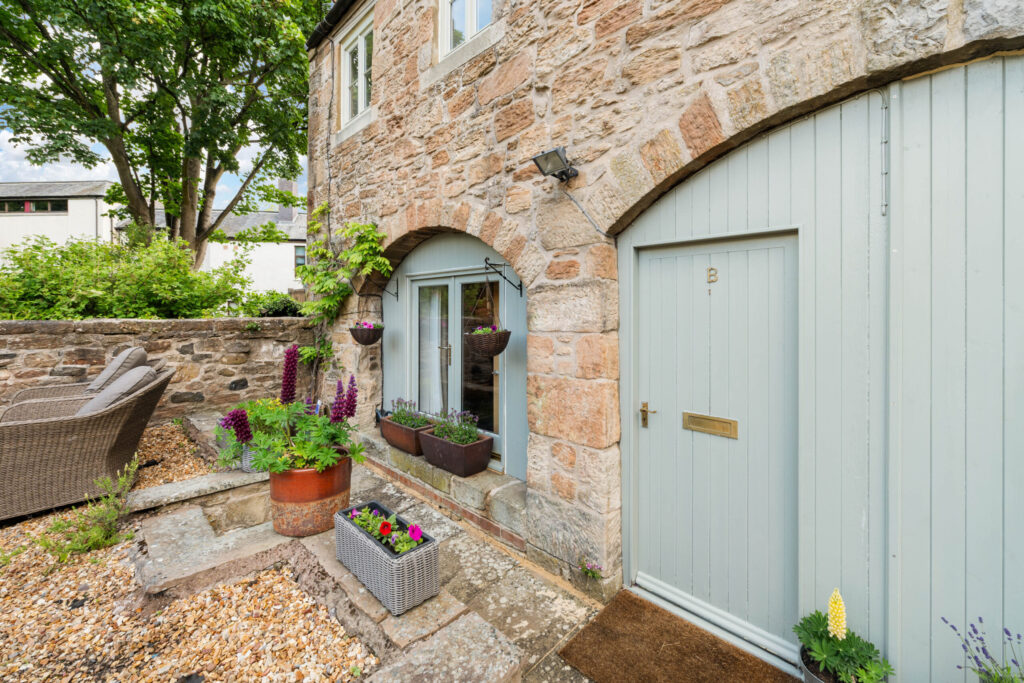 20B High Street 04