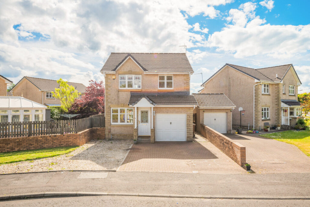 23 Ferry Court 02