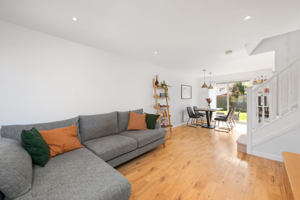 23 Ferry Court 03