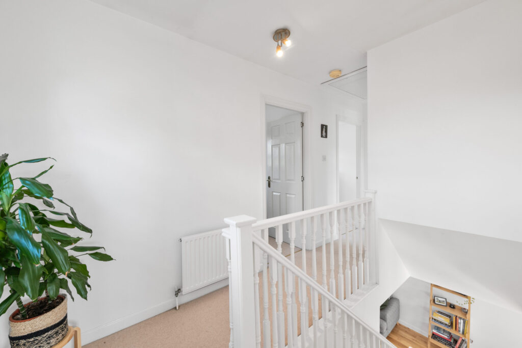 23 Ferry Court 13