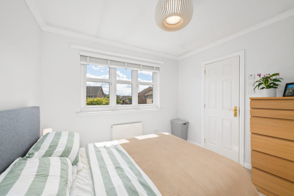 23 Ferry Court 16