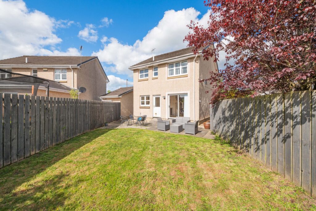 23 Ferry Court 27
