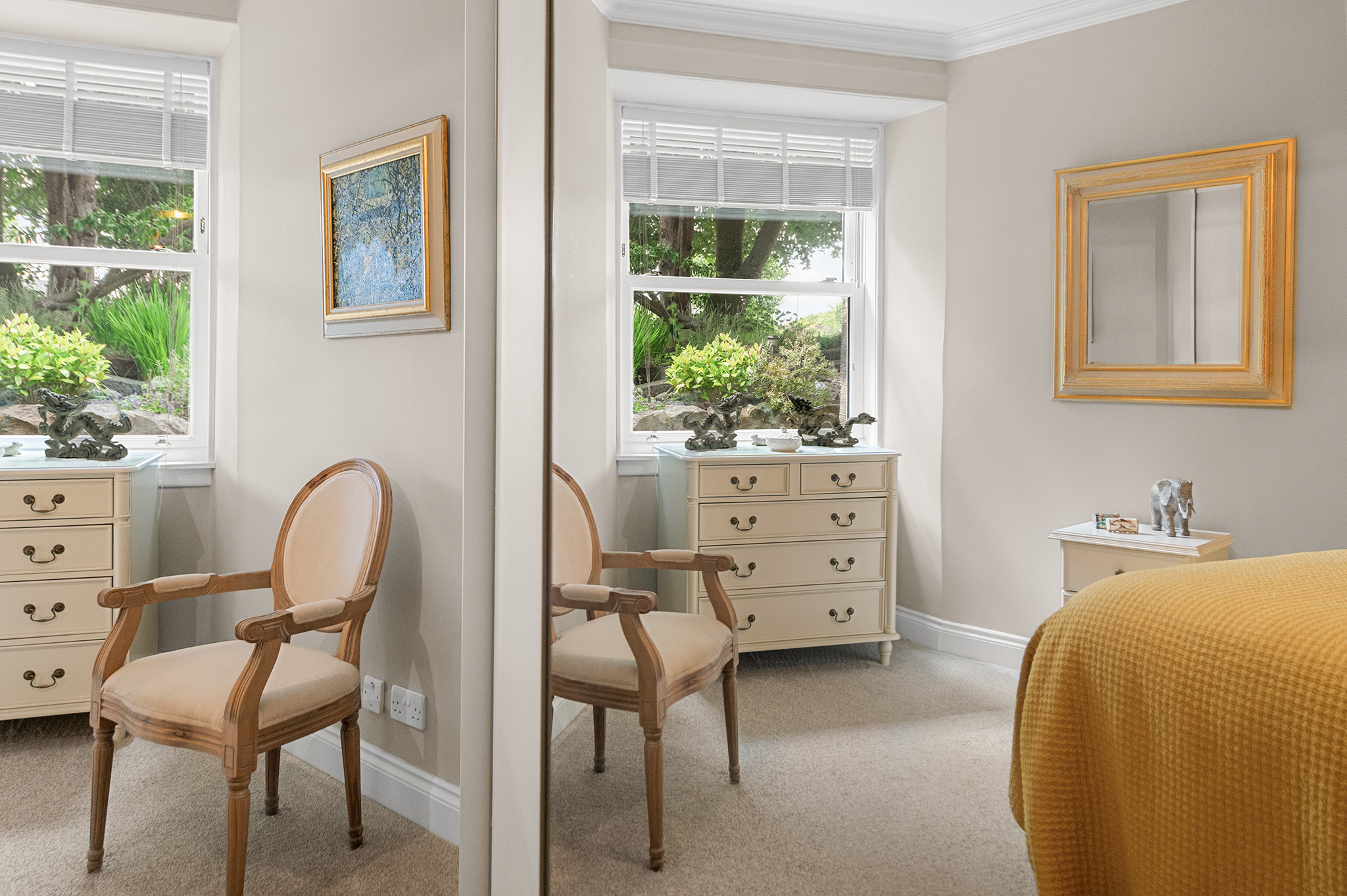 Clifford Road Stirling FK8 Halliday Homes clifford-road-stirling-fk8-halliday-homes