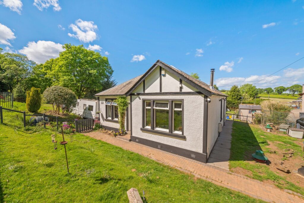 Cosyneuk Cottage 03