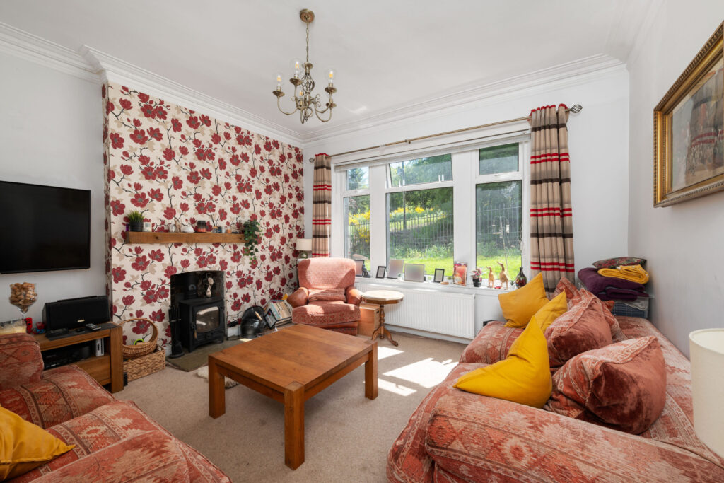 Cosyneuk Cottage 04