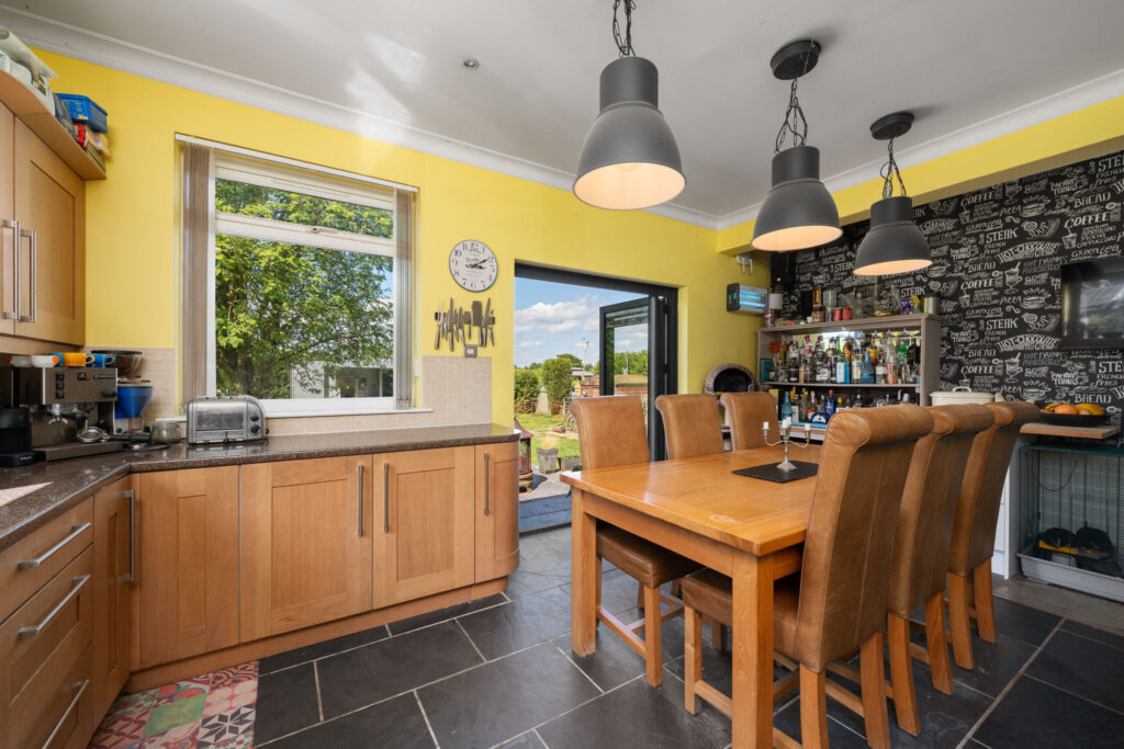 Cosyneuk Cottage 08