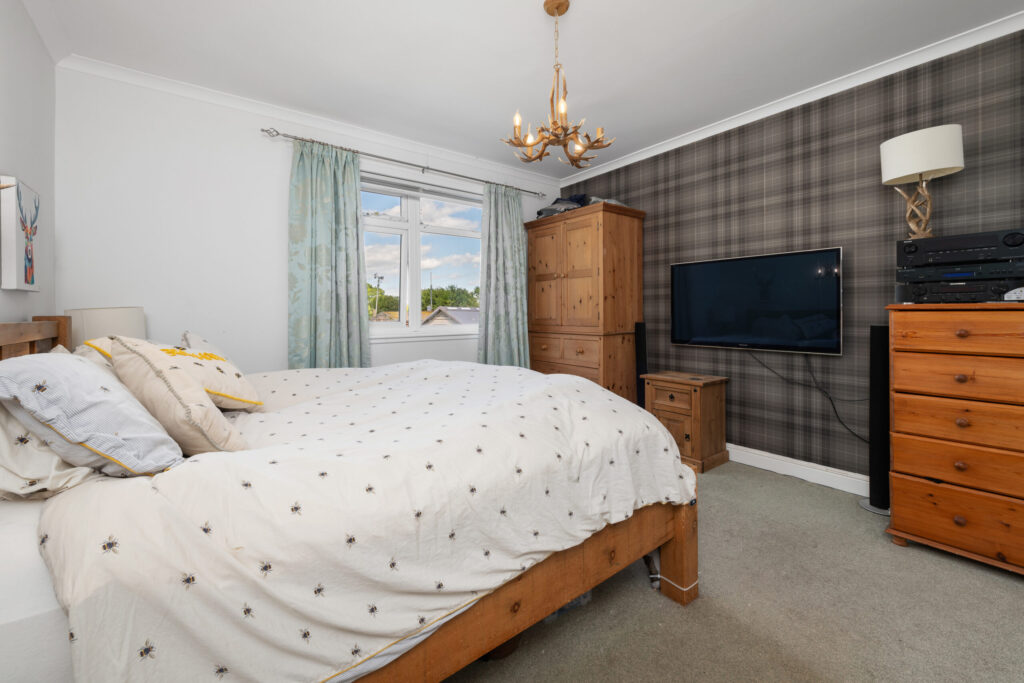 Cosyneuk Cottage 11