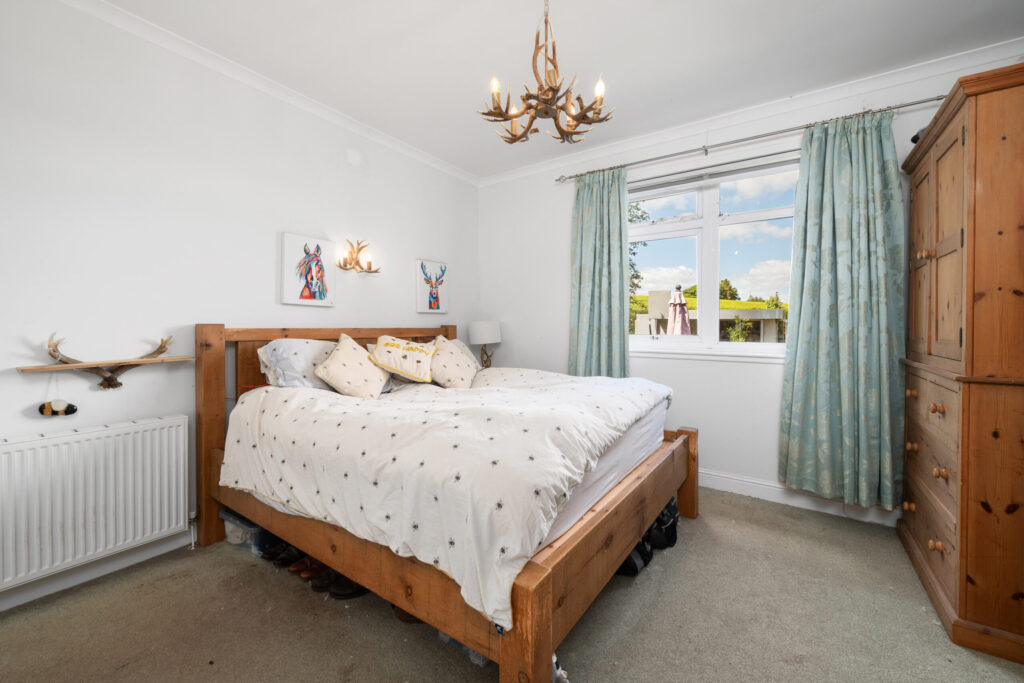 Cosyneuk Cottage 12