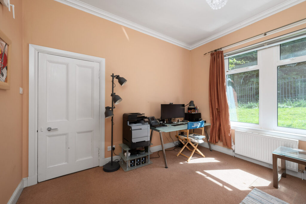 Cosyneuk Cottage 15