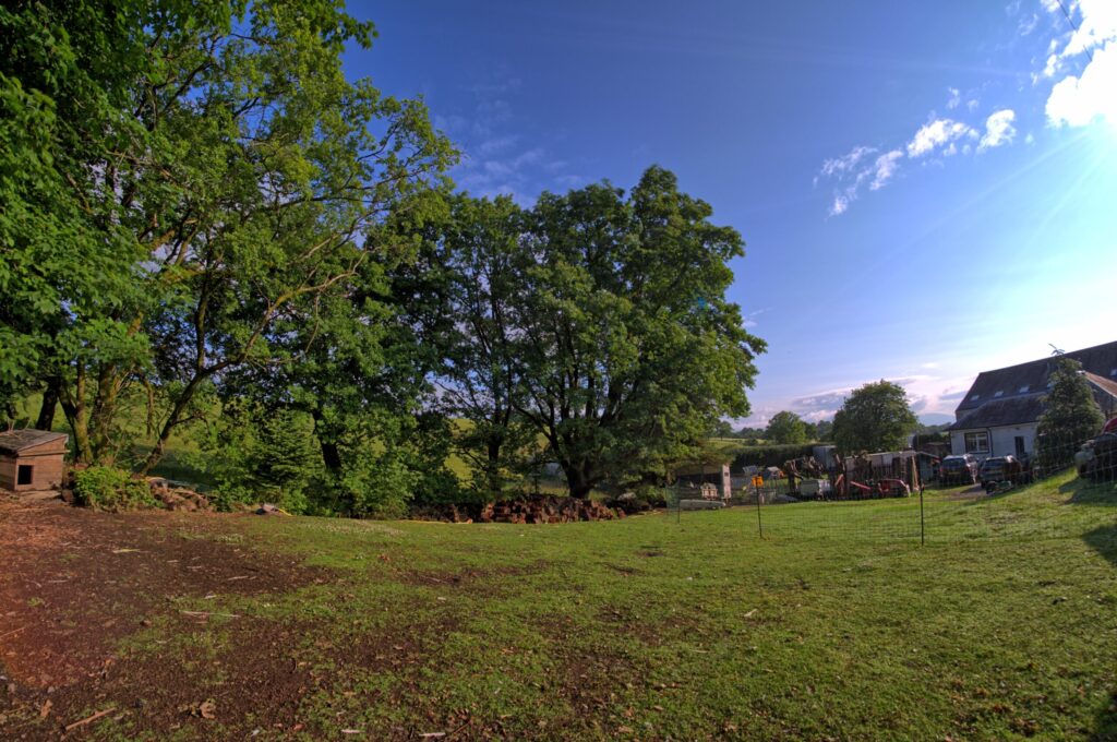 DSCF5902_3_4_easyHDR