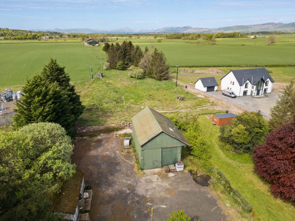 Plots 1, 2 & 3 Station House 02