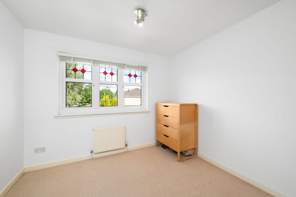 23 Ferry Court 21
