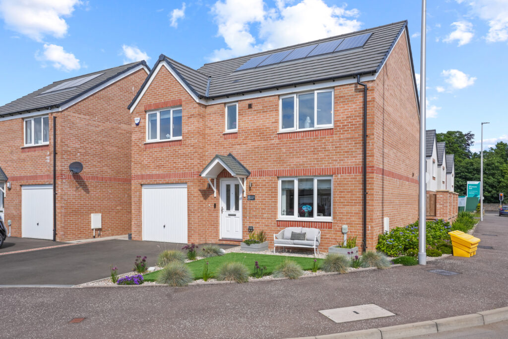 templar-road-east-calder-eh53-halliday-homes