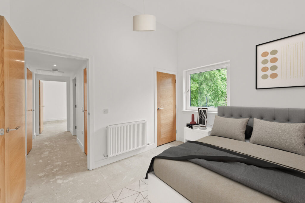 Bedroom (1)