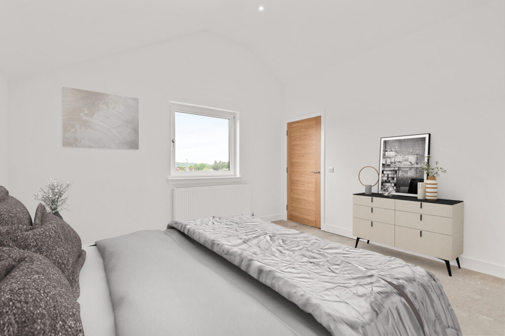 Bedroom (2)