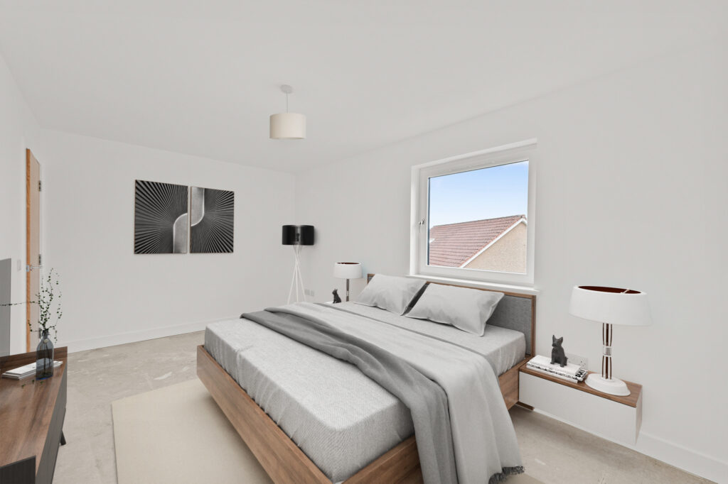Bedroom (3)