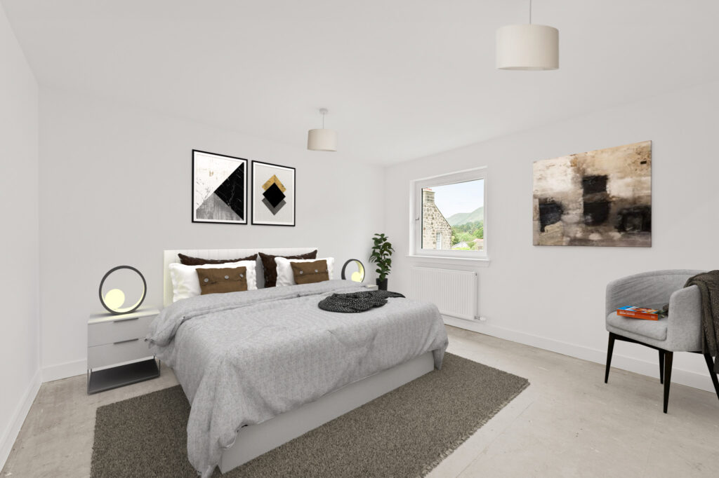 Bedroom (4)