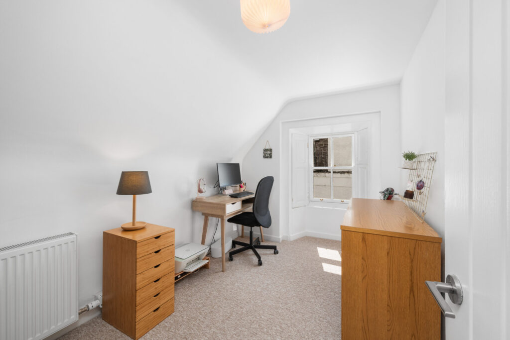 Pear Tree Cottage 29