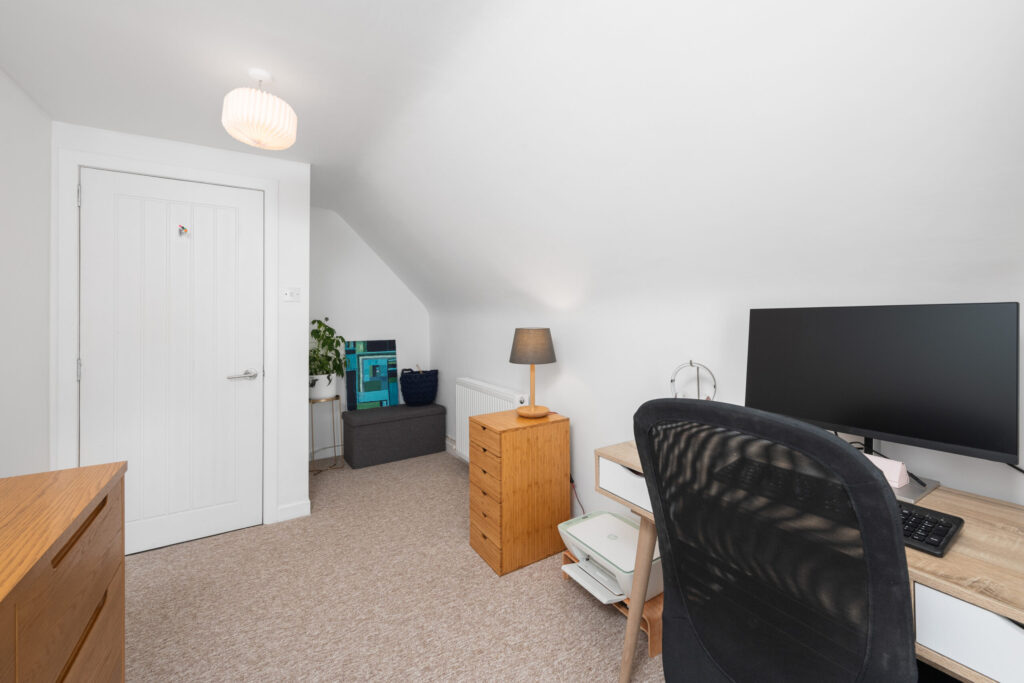 Pear Tree Cottage 30