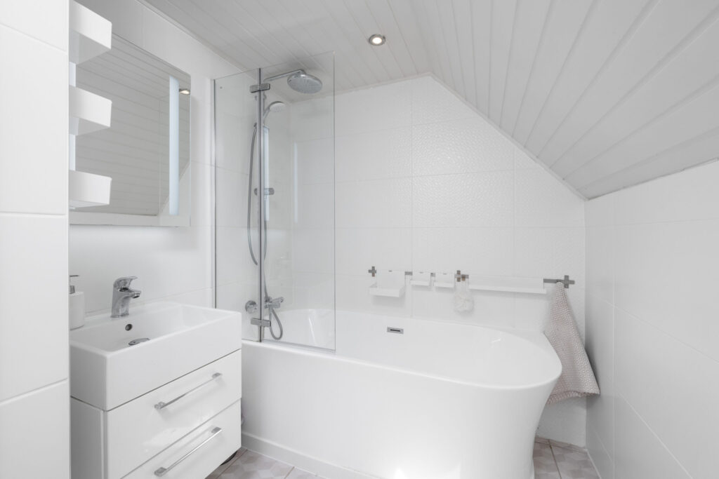 Pear Tree Cottage 34