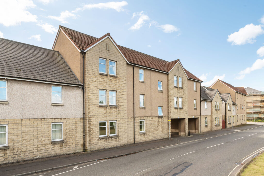 3 Union Court 03