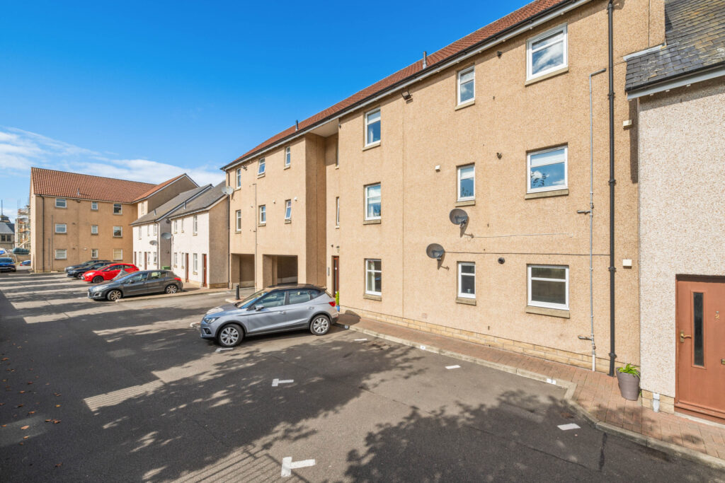 3 Union Court 05