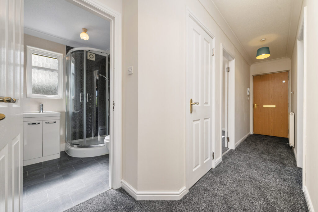 3 Union Court 06