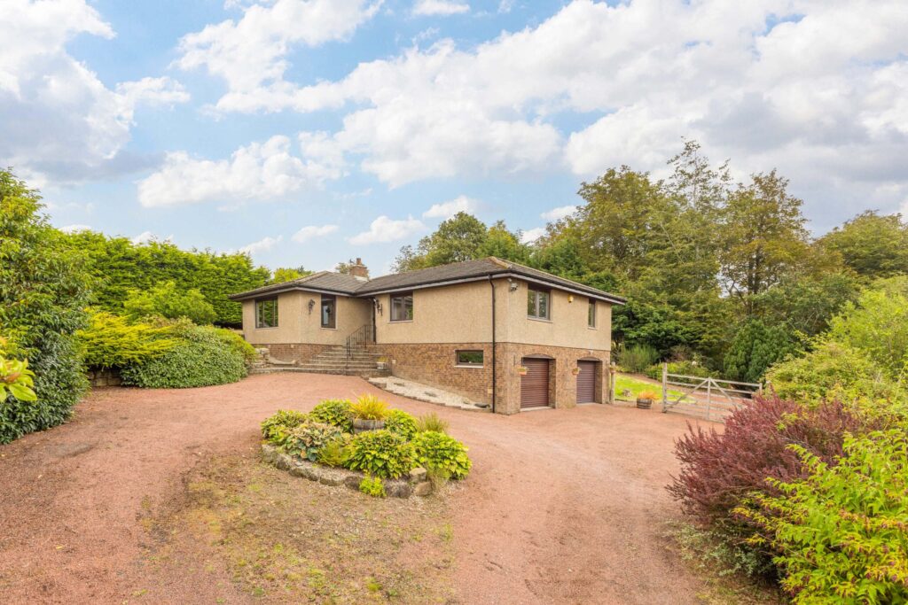 Faodail House 09