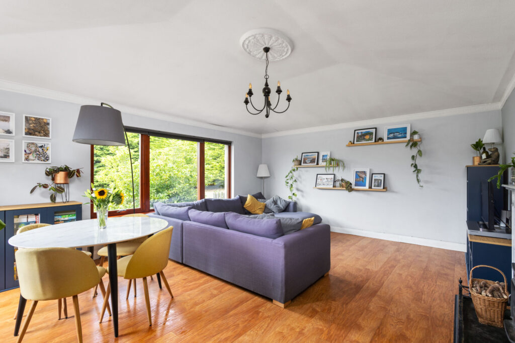 Faodail House 14