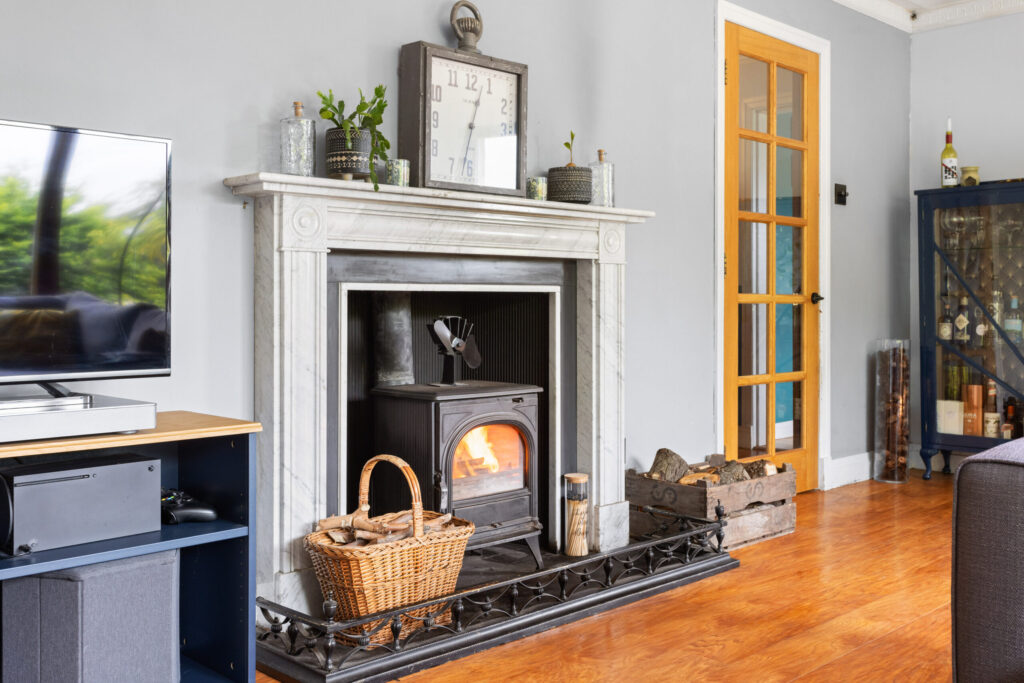 Faodail House 20