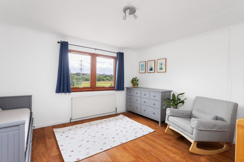 Faodail House 39