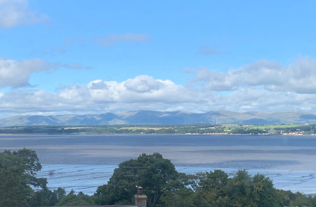View 1