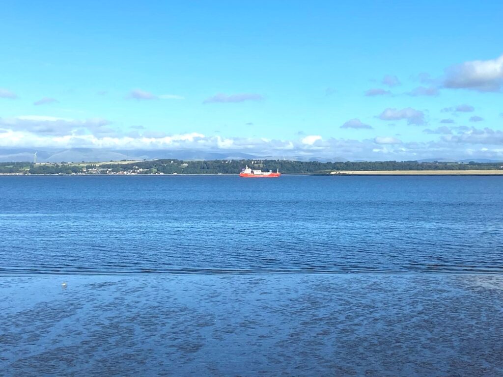 View 2