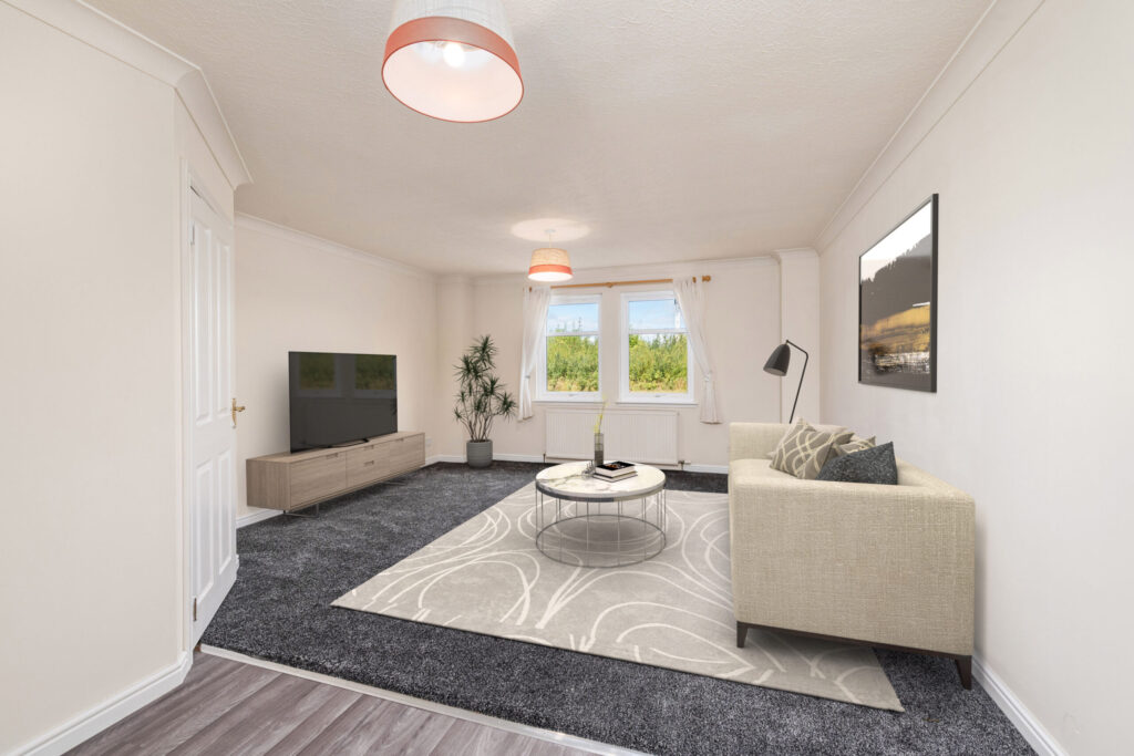 3 Union Court 07
