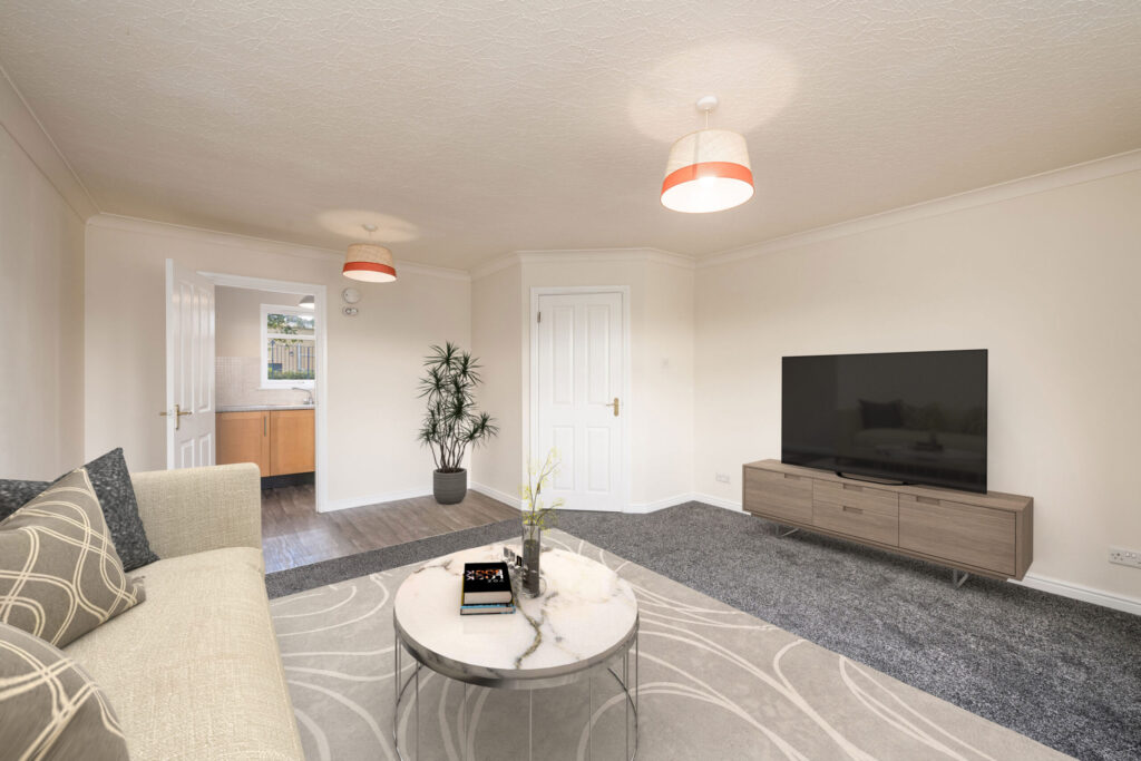 3 Union Court 08
