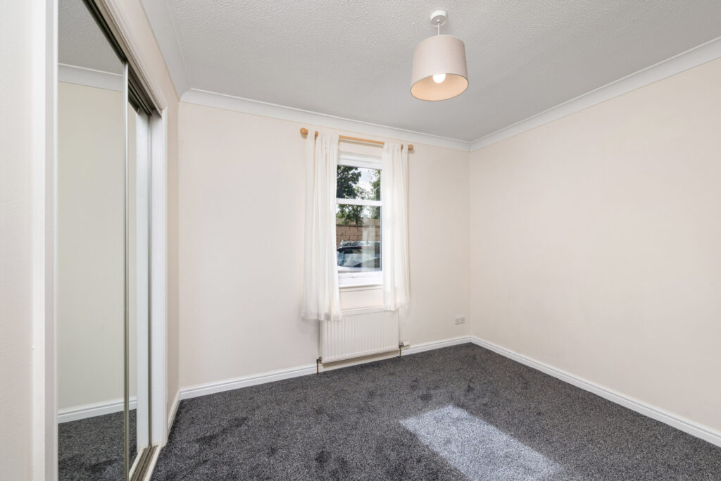 3 Union Court 16