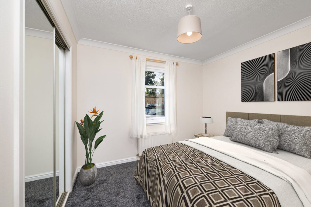 3 Union Court 16
