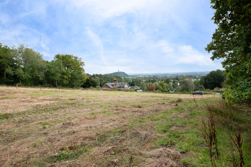 PLOT 2