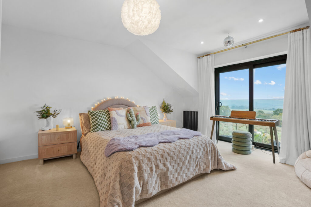 avonbridge, fernbrooke lodge, candie, fk1 2le (11)
