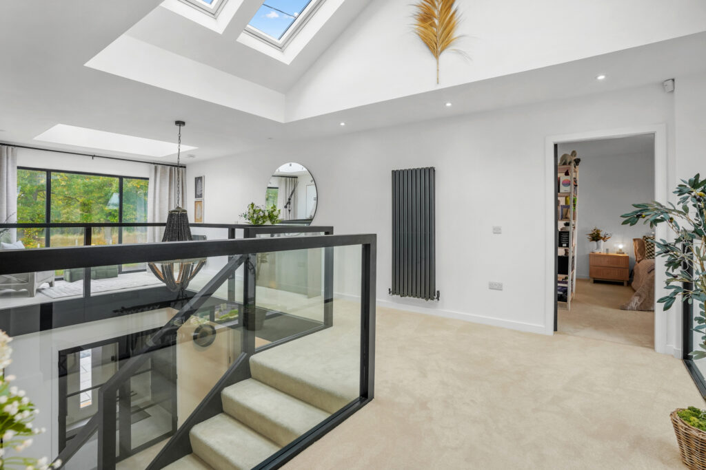 avonbridge, fernbrooke lodge, candie, fk1 2le (14)