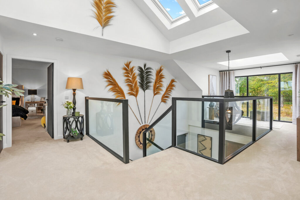 avonbridge, fernbrooke lodge, candie, fk1 2le (15)